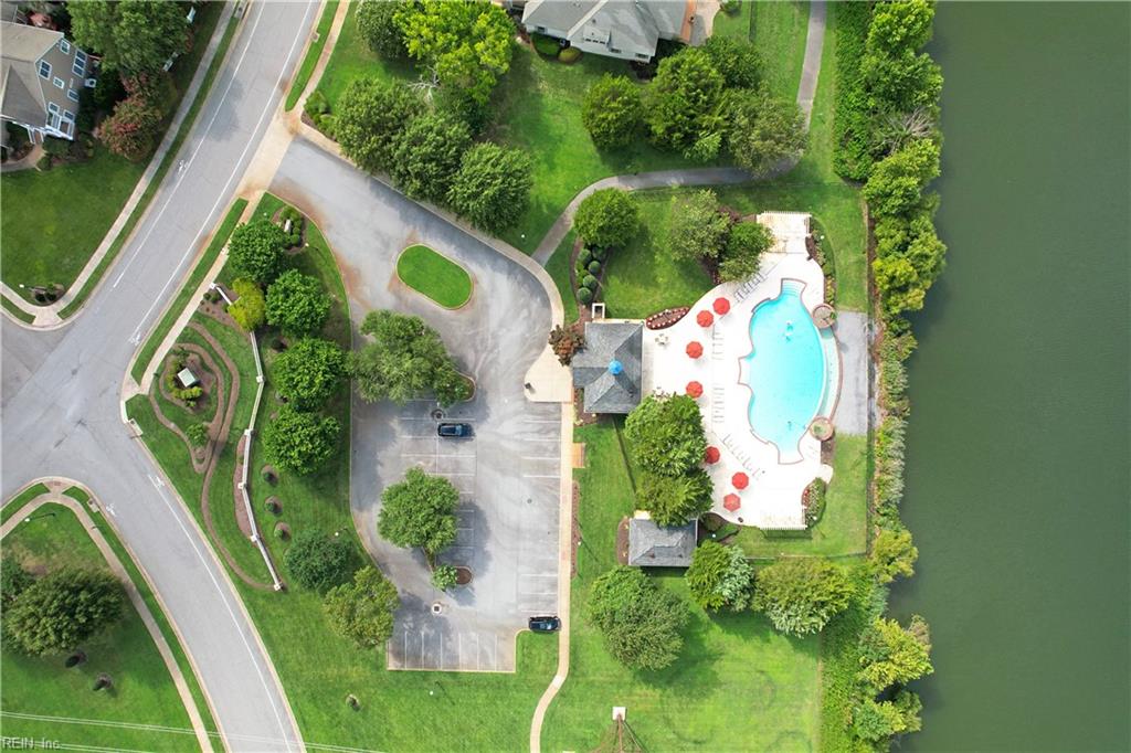 203 Cobblestone Rch Property Photo 48
