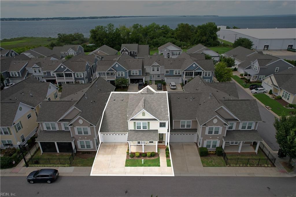 203 Cobblestone Rch Property Photo 49