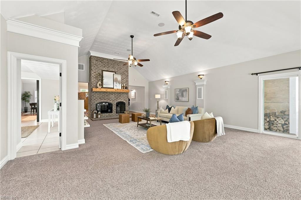 207 Muddy Rd Property Photo 18