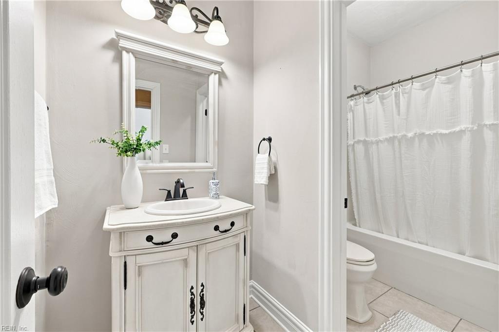 207 Muddy Rd Property Photo 43