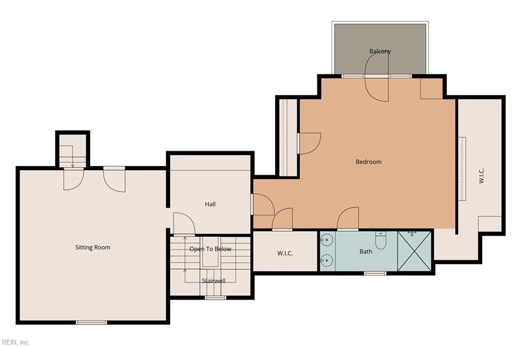 207 Muddy Rd Property Photo 50