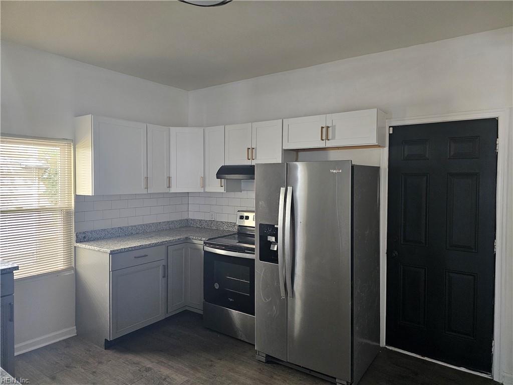 1221 29th St Property Photo 5