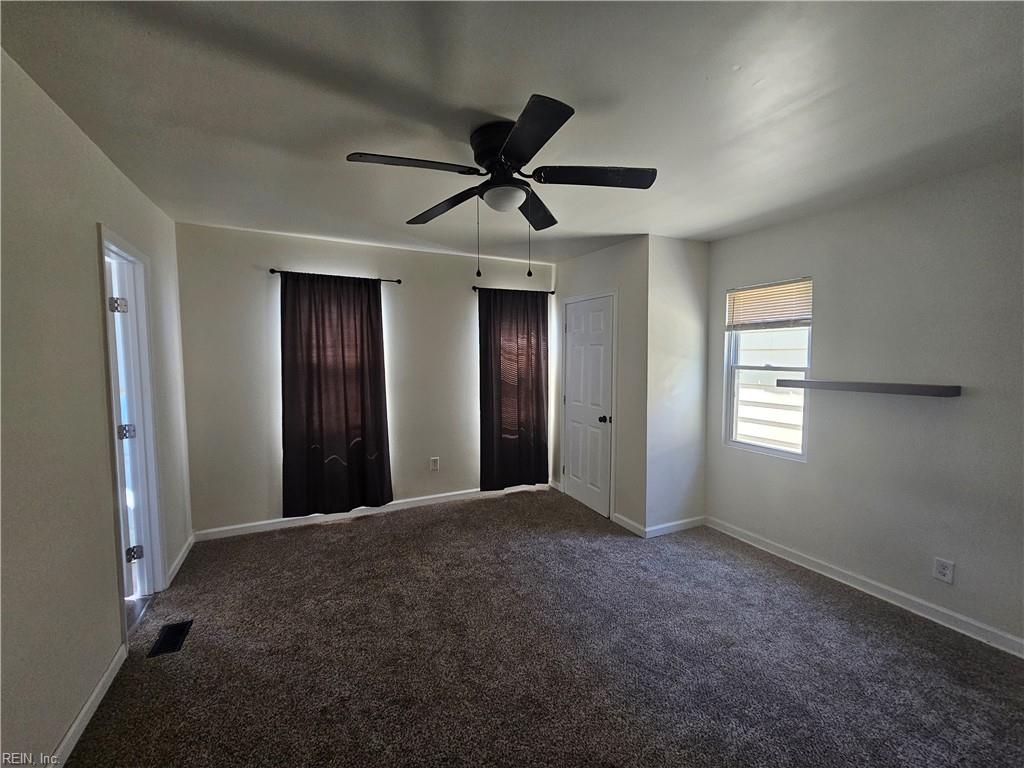 1221 29th St Property Photo 11