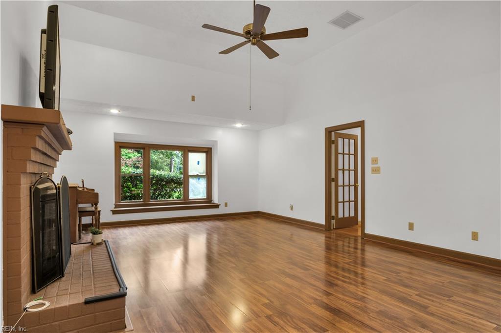 3005 Heritage Landing Rd Property Photo 27