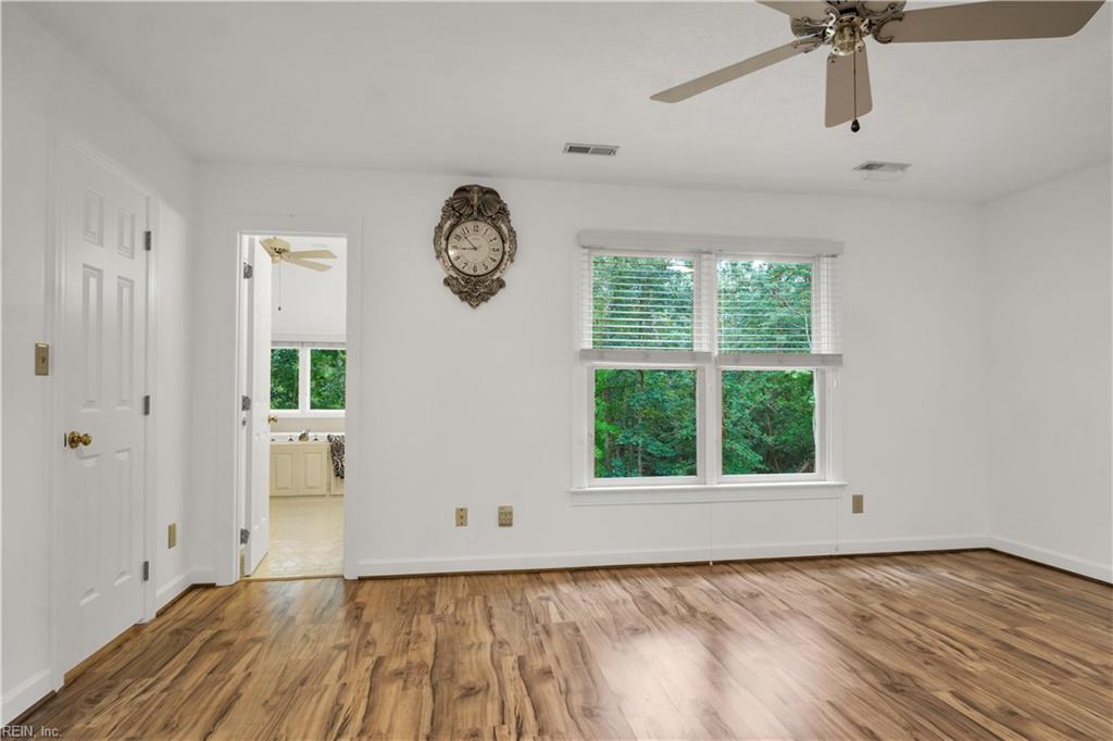 3005 Heritage Landing Rd Property Photo 29