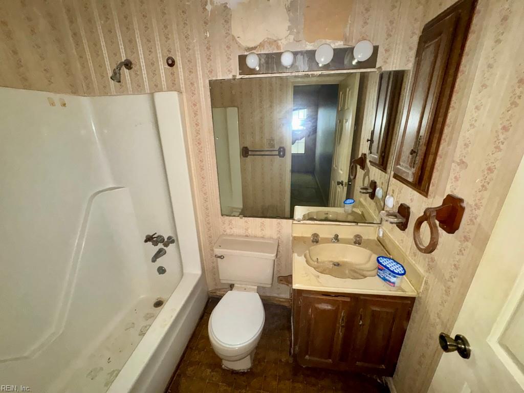 5100 Ellesmere Ct Property Photo 13