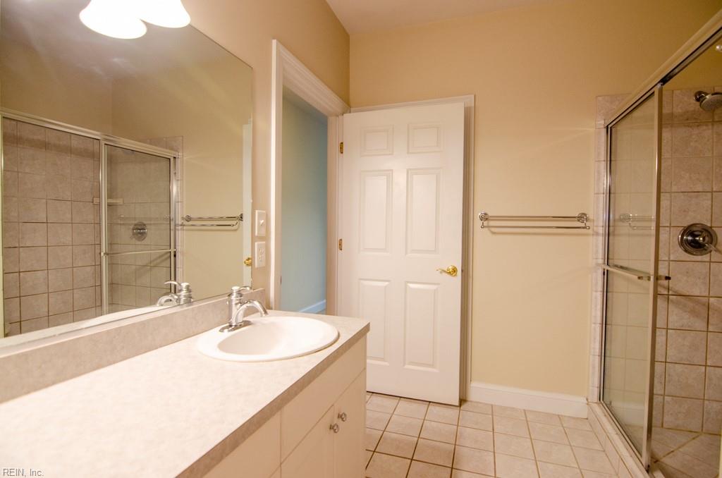 810 W Princess Anne Rd Property Photo 23