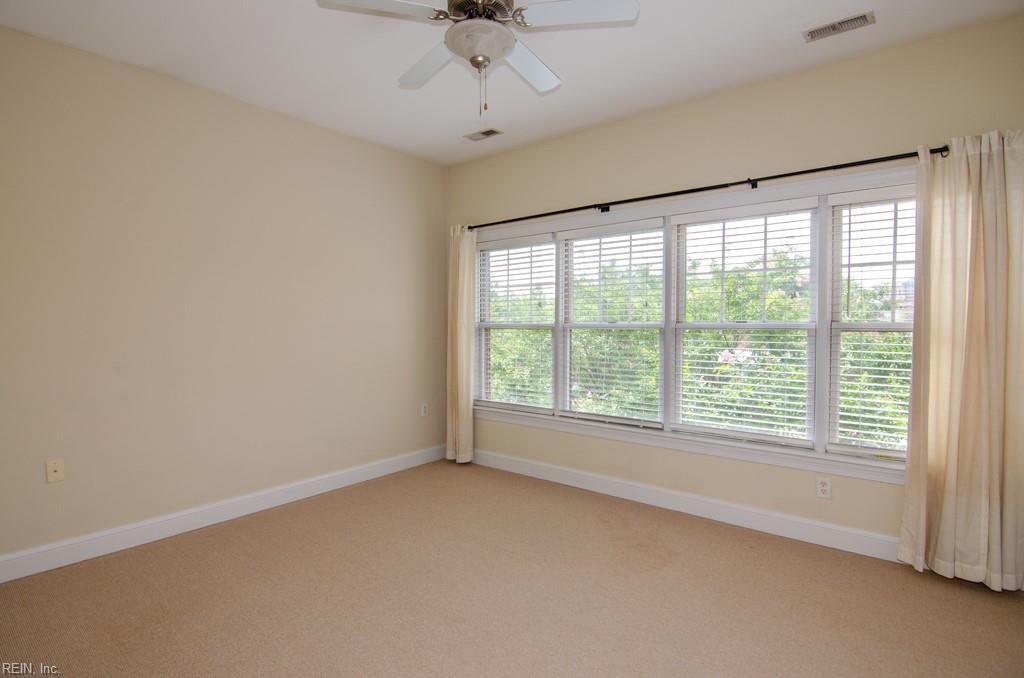 810 W Princess Anne Rd Property Photo 30