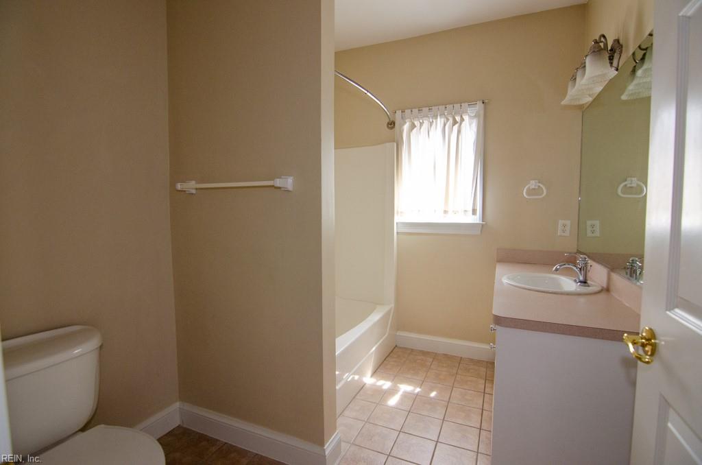 810 W Princess Anne Rd Property Photo 31