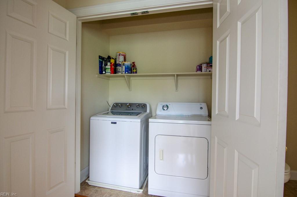810 W Princess Anne Rd Property Photo 32