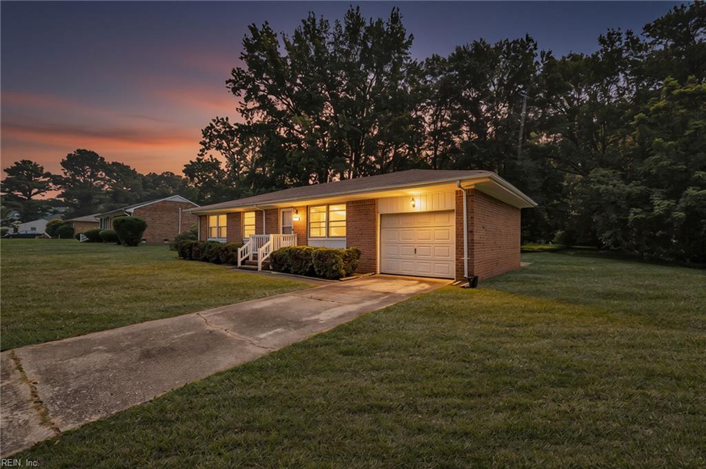 5125 Owens Ln Property Photo 1