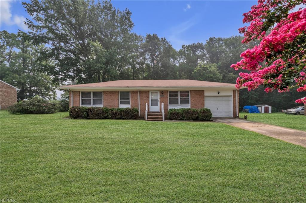 5125 Owens Ln Property Photo 2
