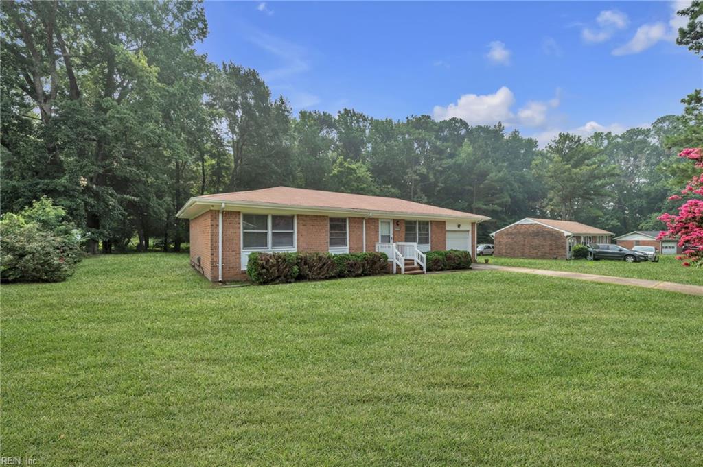 5125 Owens Ln Property Photo 3