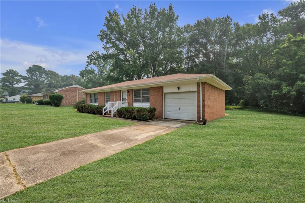 5125 Owens Ln Property Photo 4