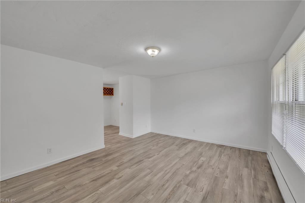 5125 Owens Ln Property Photo 5