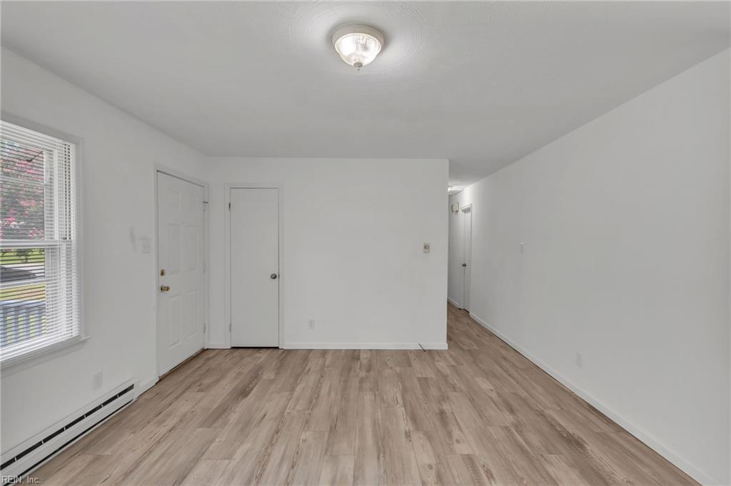 5125 Owens Ln Property Photo 9