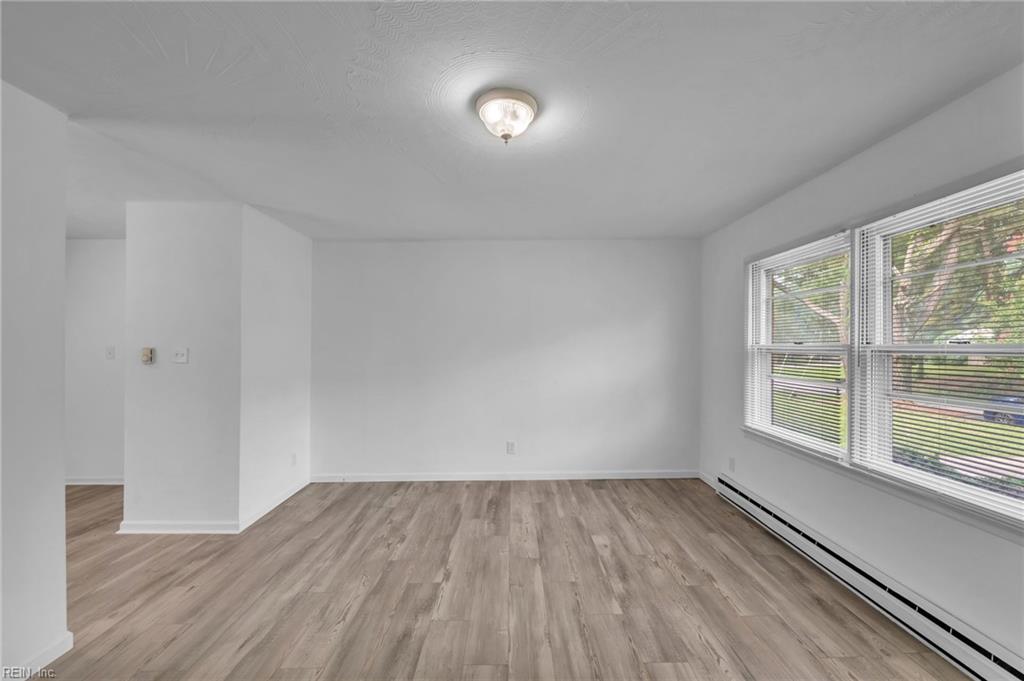 5125 Owens Ln Property Photo 10