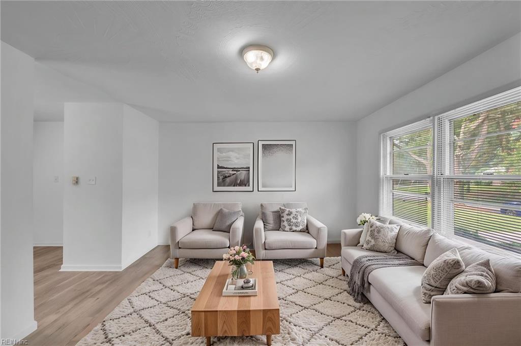 5125 Owens Ln Property Photo 11