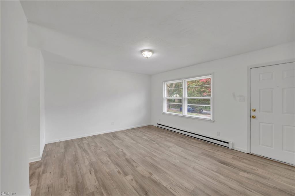 5125 Owens Ln Property Photo 12