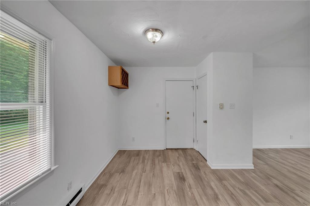 5125 Owens Ln Property Photo 14
