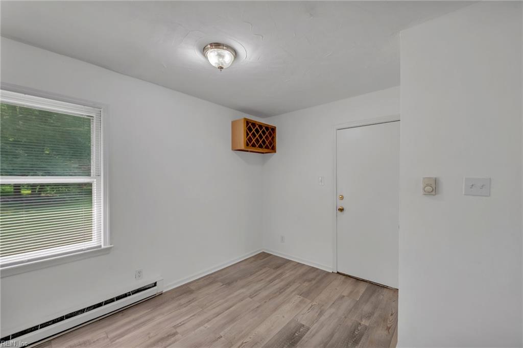 5125 Owens Ln Property Photo 15