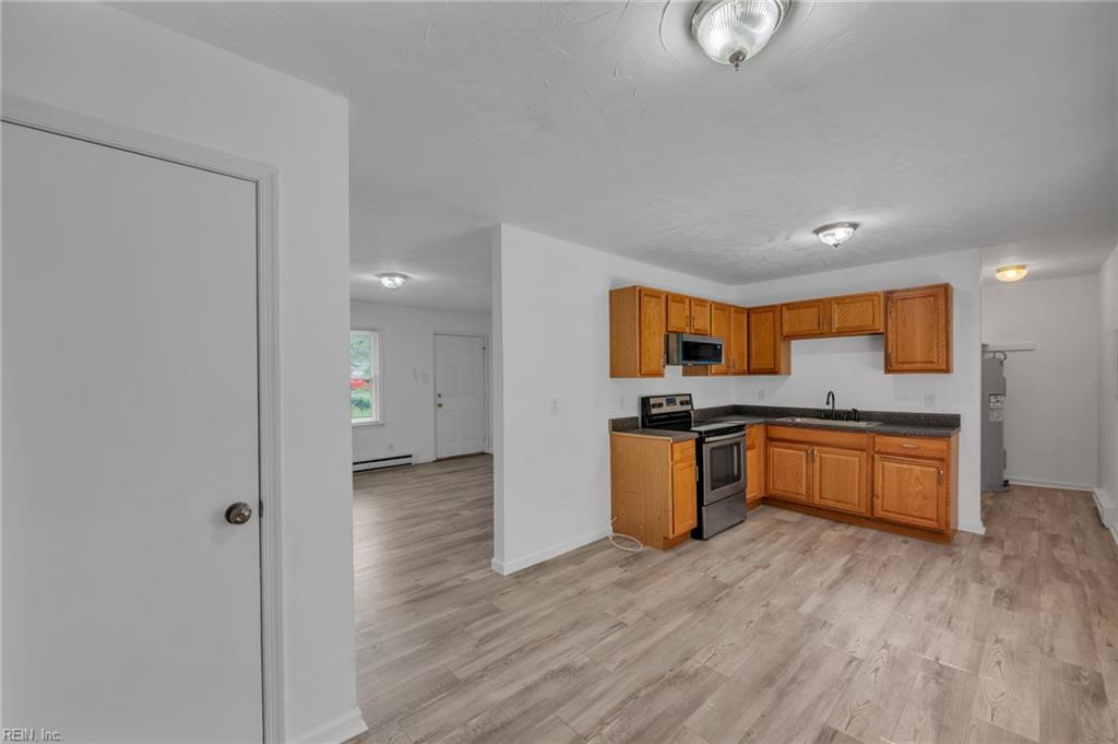 5125 Owens Ln Property Photo 16