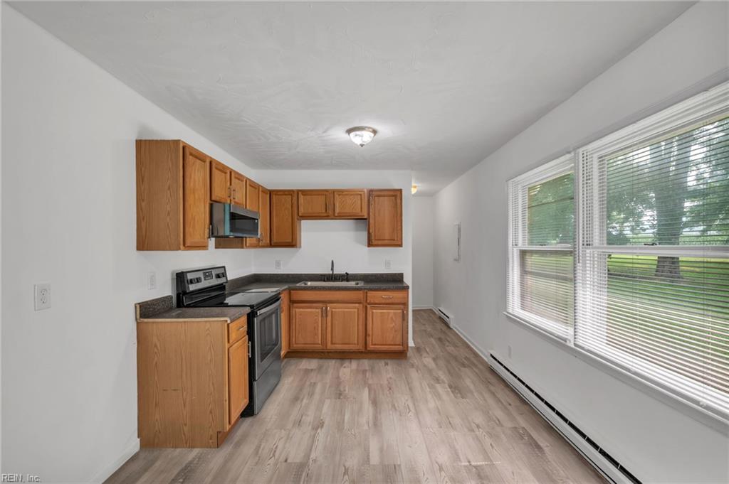 5125 Owens Ln Property Photo 17