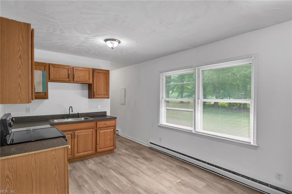 5125 Owens Ln Property Photo 18