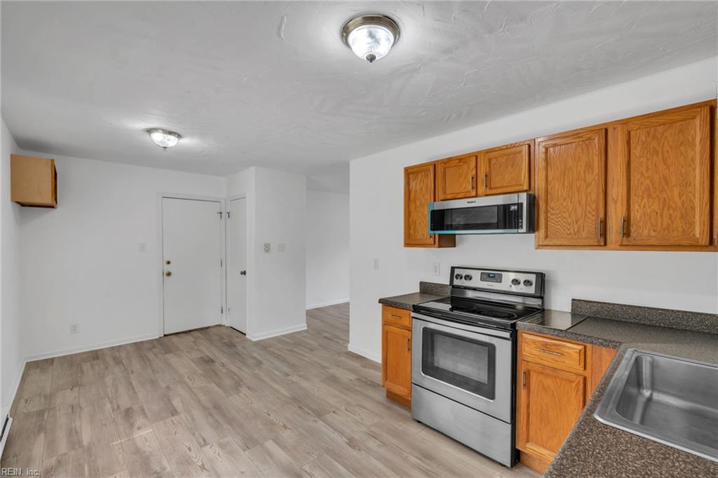 5125 Owens Ln Property Photo 19