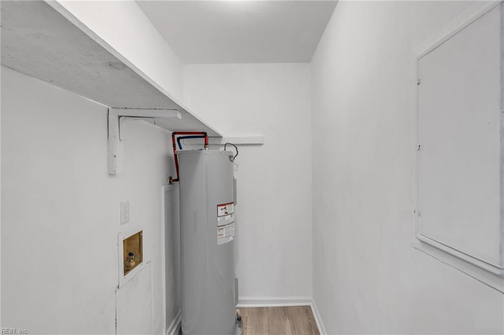 5125 Owens Ln Property Photo 20
