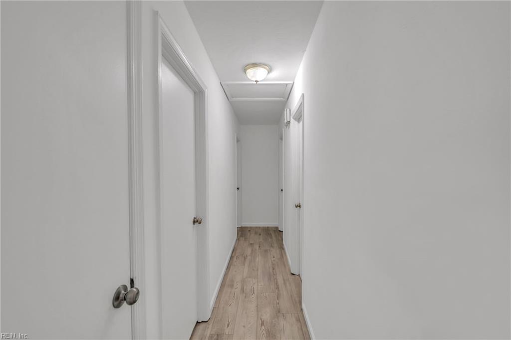 5125 Owens Ln Property Photo 21