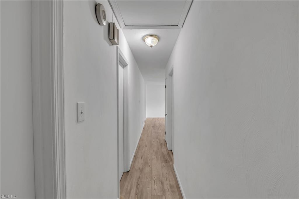 5125 Owens Ln Property Photo 22
