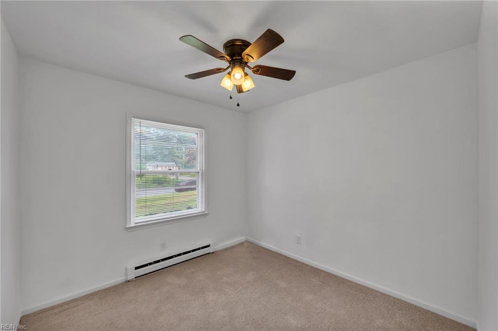 5125 Owens Ln Property Photo 23