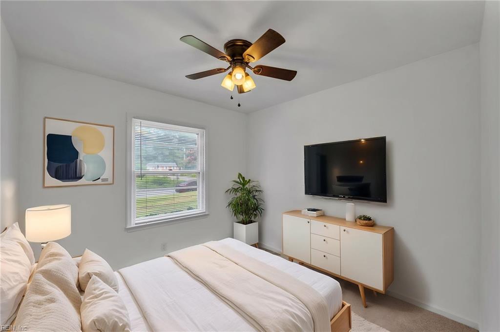 5125 Owens Ln Property Photo 24