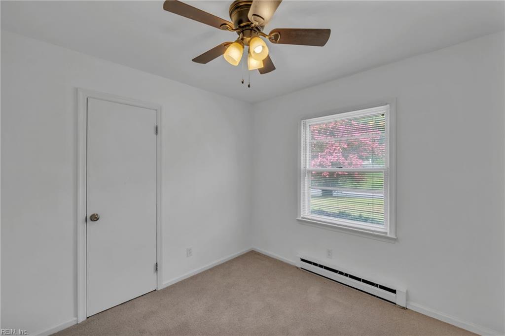 5125 Owens Ln Property Photo 25