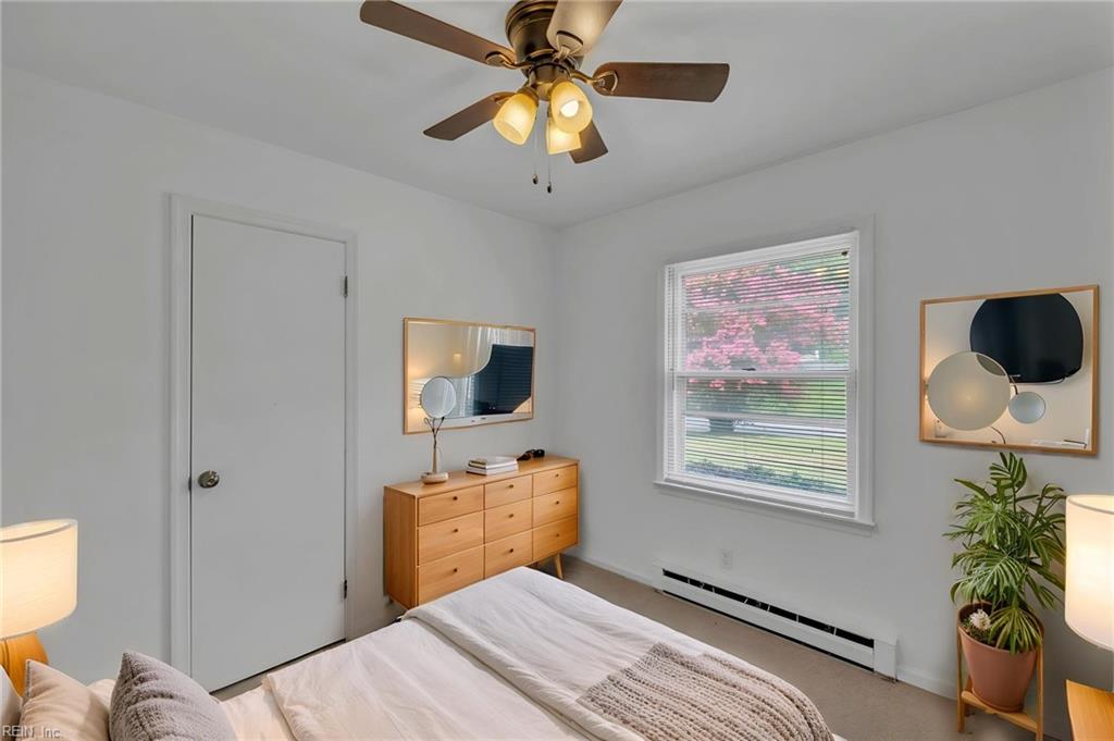 5125 Owens Ln Property Photo 26