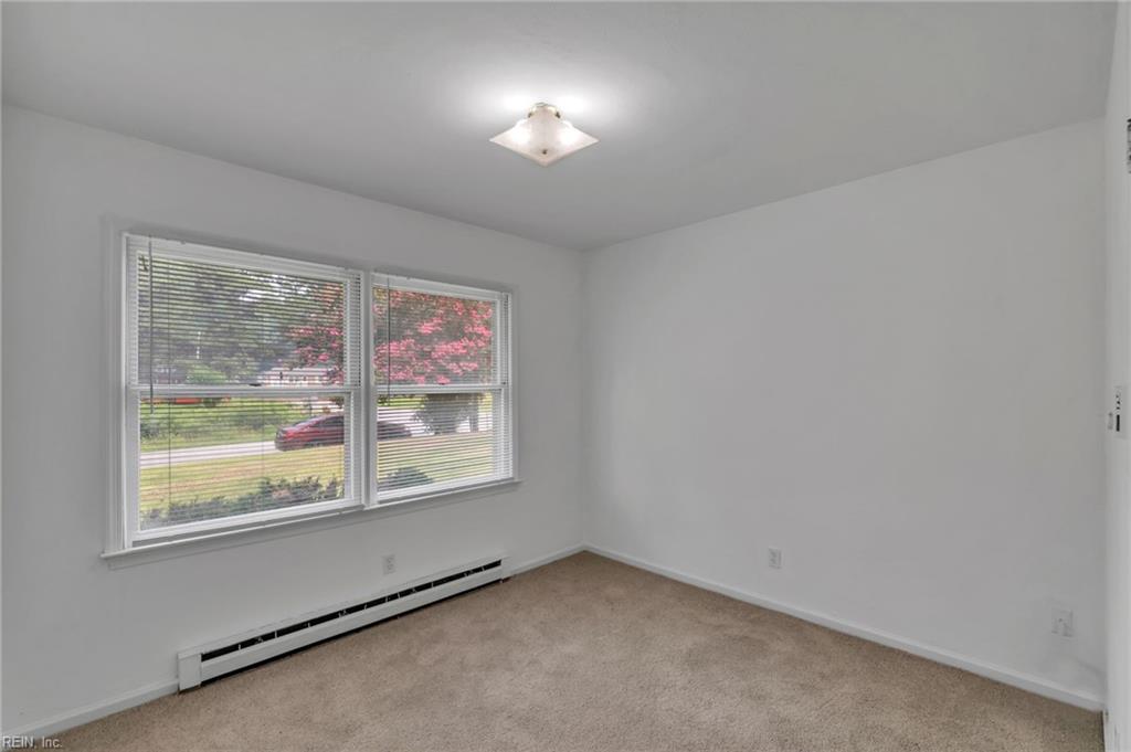 5125 Owens Ln Property Photo 27