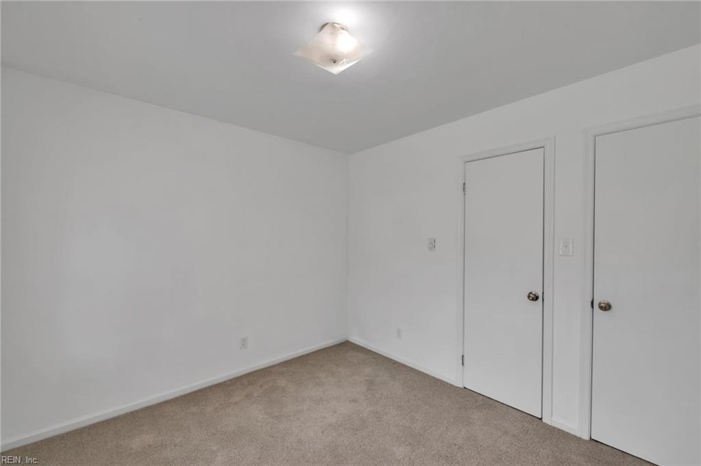 5125 Owens Ln Property Photo 29