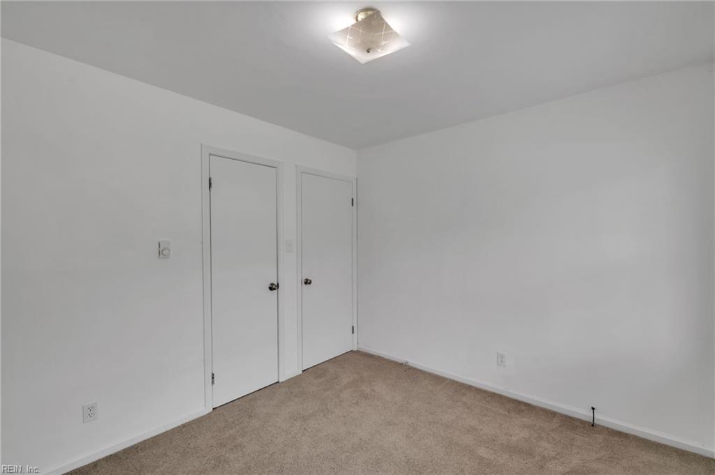 5125 Owens Ln Property Photo 32