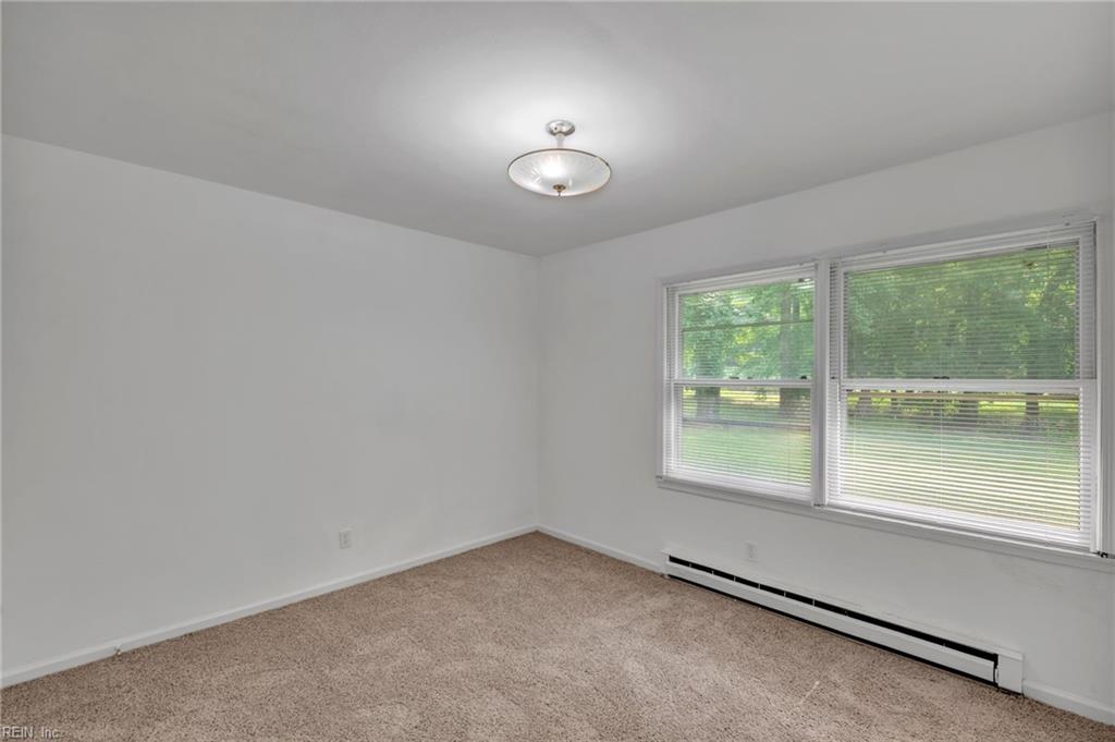 5125 Owens Ln Property Photo 34