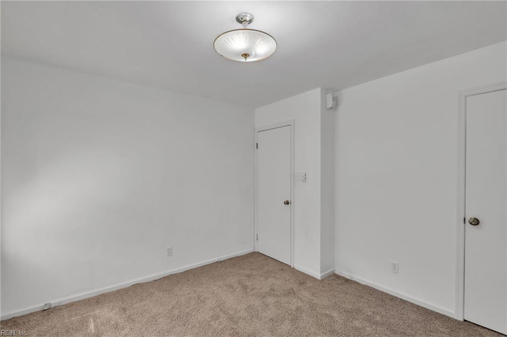 5125 Owens Ln Property Photo 36