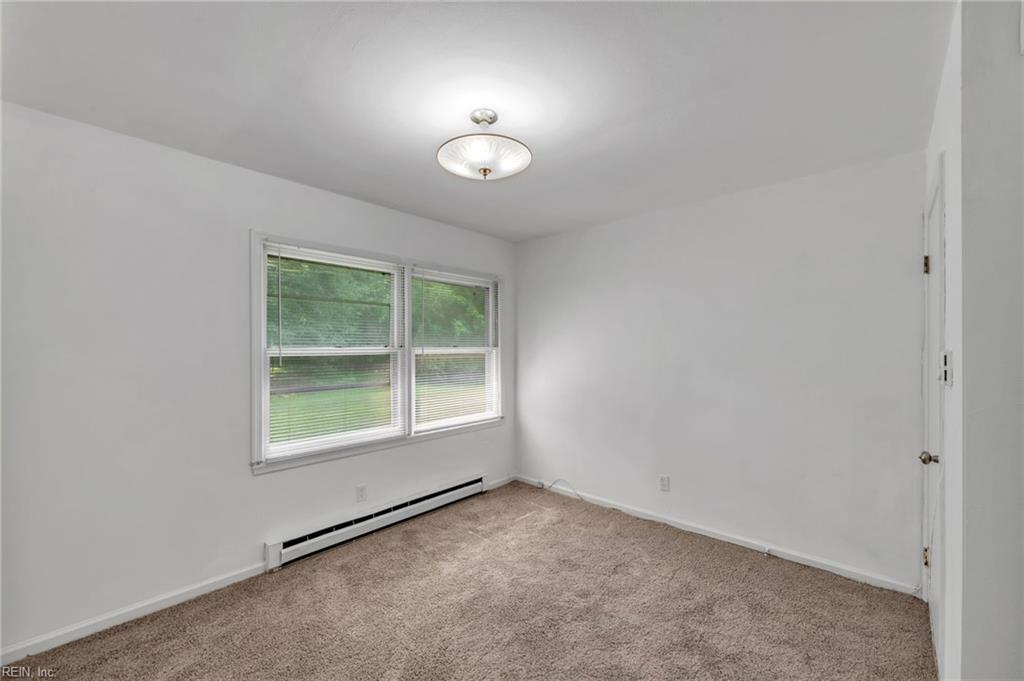 5125 Owens Ln Property Photo 38