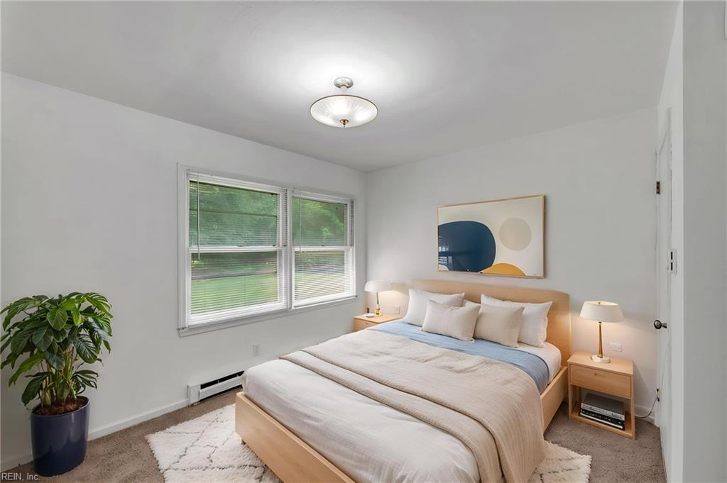 5125 Owens Ln Property Photo 39