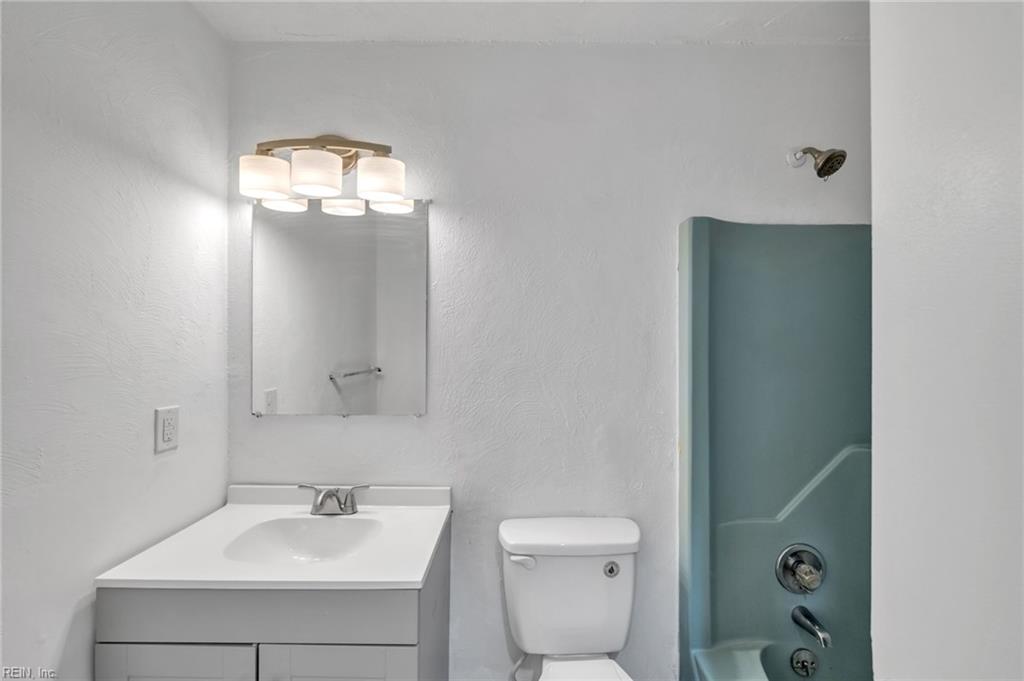 5125 Owens Ln Property Photo 40
