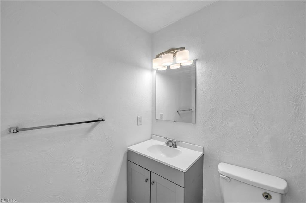 5125 Owens Ln Property Photo 41