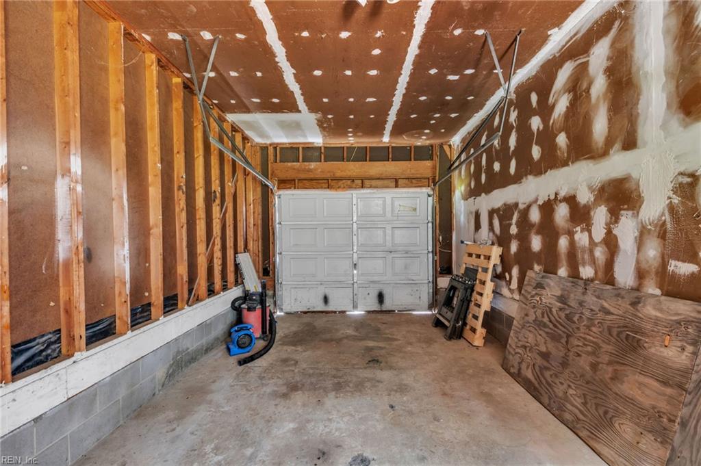 5125 Owens Ln Property Photo 42