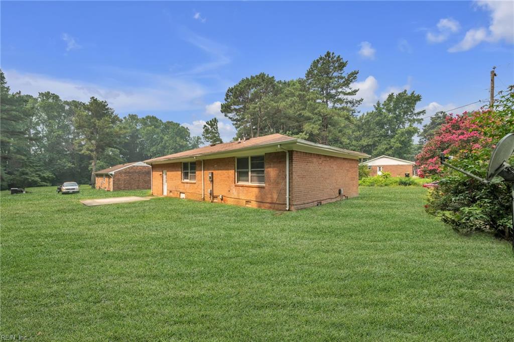 5125 Owens Ln Property Photo 43