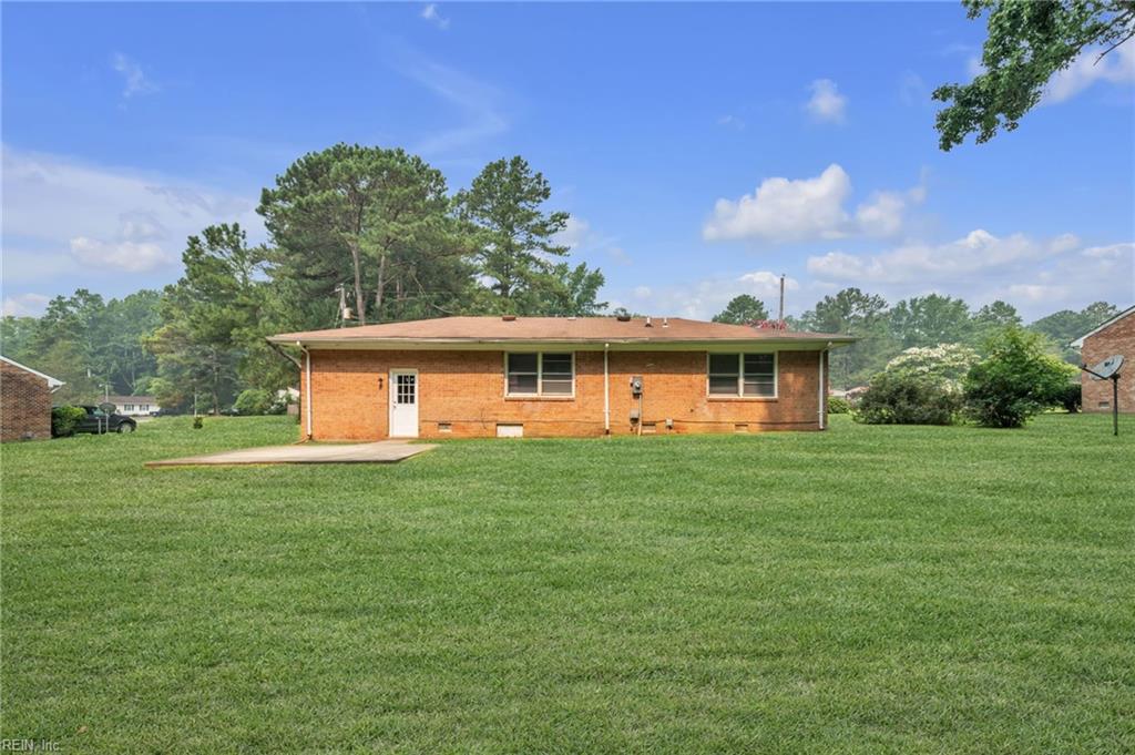5125 Owens Ln Property Photo 44