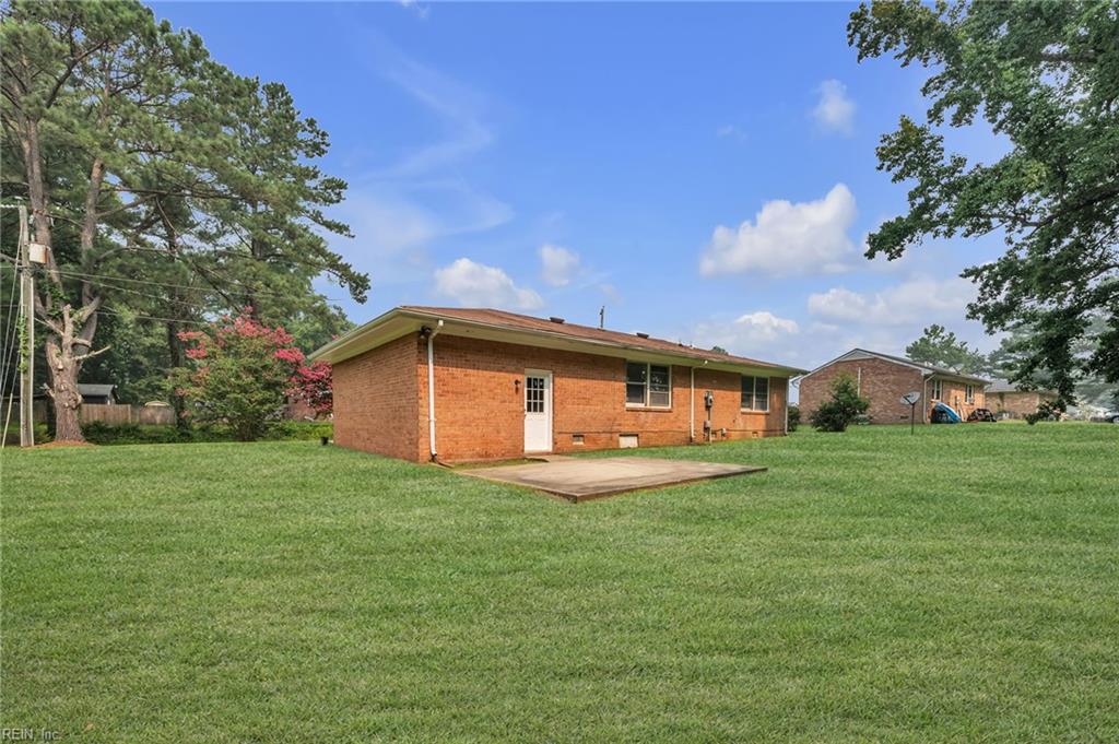 5125 Owens Ln Property Photo 45