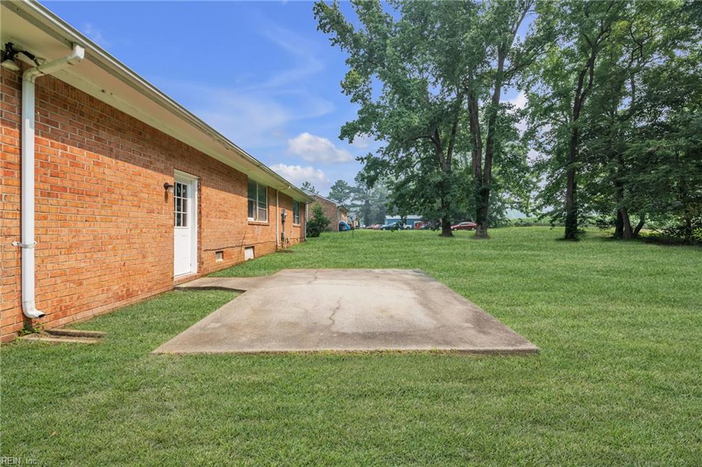 5125 Owens Ln Property Photo 46